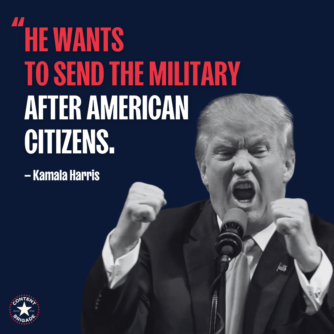 HE_WANTS_TO_SEND_THE_MILITARY_AFTER_AMERICAN_CITIZENS..zip_-_1.png